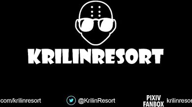 Pajama Party - Trailer C
Cum-Splattered Slumber FestHOT WILD MILFS RIDING HUGE COCKSCum-Splattered Slumber Fest