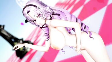Cobby (I'm Sorry VTuber) Gets Fucked in Ultra HD