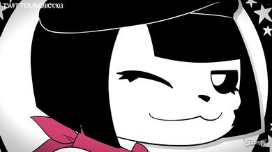 My Horny Asian Step-Sister's Anal Addiction (4K UHD)