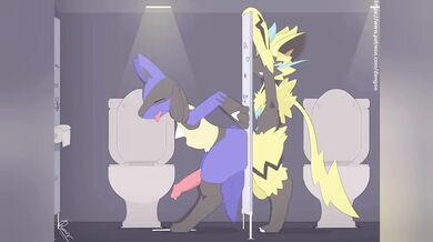 Uncensored Cumshots Vol. 4