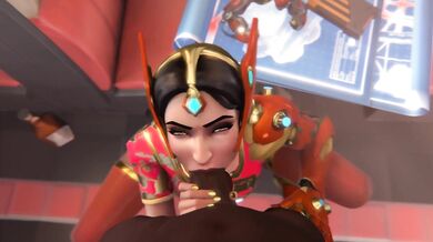 My Hardcore Fuckfest Vol. XX