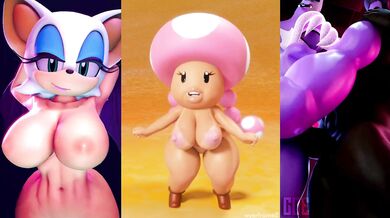 Cringe Cuckolding: The Ultimate Humiliation