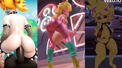 Cringe Cuckolding: The Ultimate Humiliation