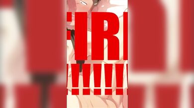 Fucked up Firefighters from the Fiery Inferno - Danzi Engine: The Burning Force