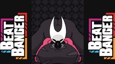 Bring It Back Hornet