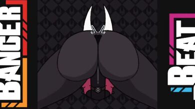 Bring It Back Hornet