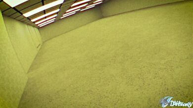 Exposed: Backroom Secrets Revealed!