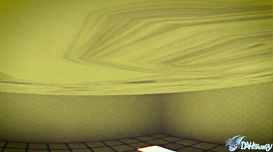 Exposed: Backroom Secrets Revealed!