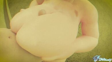 Exposed: Backroom Secrets Revealed!