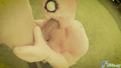 Exposed: Backroom Secrets Revealed!