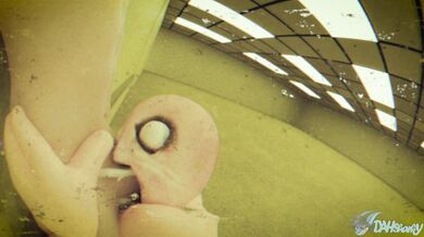 Exposed: Backroom Secrets Revealed!