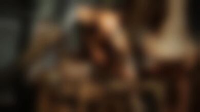 Riding the Chair for Sexual Pleasure