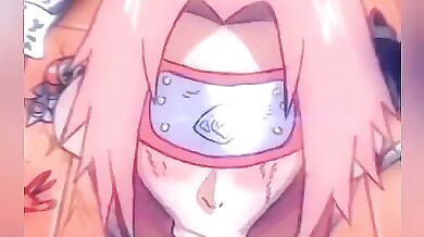 Hentai Heaven: A Pornhub Collection of 2D & 3D Anime Sex Videos