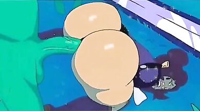 Hentai Heaven: A Pornhub Collection of 2D & 3D Anime Sex Videos