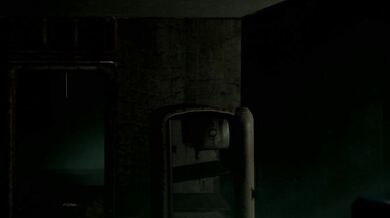 Wife's Horny Desires Fulfilled With Her Husband's Hot Cock After Years of Marital Bliss