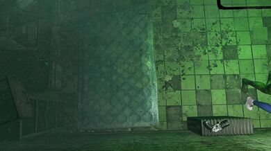 Wife's Horny Desires Fulfilled With Her Husband's Hot Cock After Years of Marital Bliss