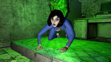 Wife's Horny Desires Fulfilled With Her Husband's Hot Cock After Years of Marital Bliss