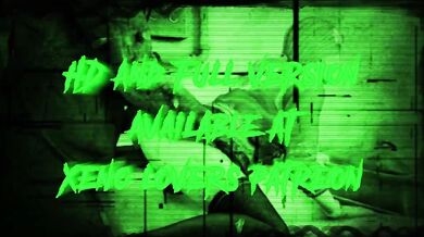 Kate's Deadly Trap: Fucking the Hunter in the Woods