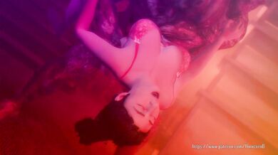 - Ellie vs Infected: A Naughty Post-Apocalyptic Adventure