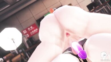 Avenged Sevenfold's Unholy Confessions: A Song Analysis