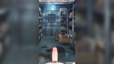 JINX'S Big Titty Fuck Fest Part 1