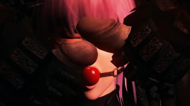 Kunoichi 3 - Dark Butterfly [Upscaled][4K] [Studio Fow]
 The Rise of the Dark Butterfly: Kunoichi 3 [Ultra HD Quality][FOW-016] Kunoichi 3 - Dark Butterfly [4K Upscale][Studio Fow] The Rise of the Dark Butterfly: Kunoichi 3 [Ultra HD Quality]