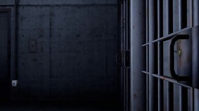 [Zxc77133] Hooded Fucking between a Human and an Orc