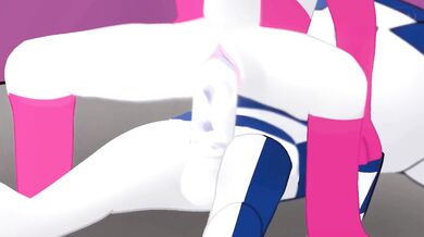 - Learning to wear a rubber with your lover