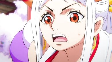 Titfucking the Naughty Teacher: Mrs. Yamato's Naked Adventures [Uncensored Screenshots Collection]