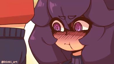 Hentai Hex Maniac: The Sound Edit