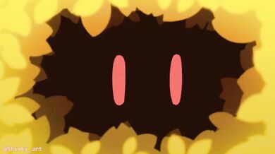 Hentai Hex Maniac: The Sound Edit