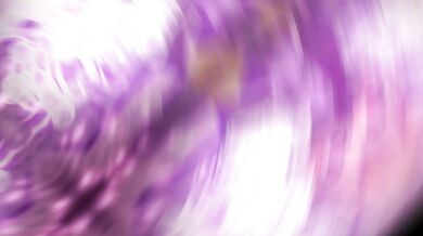 Miria's Sexual Endurance as a Secret Agent in 'PMV - Sex Machine'