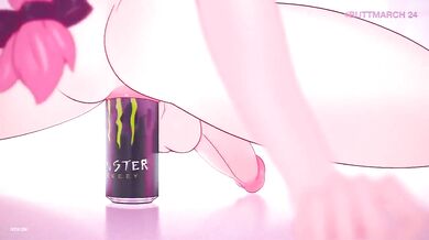 The Ultimate Boost: Astolfo's Powerful Potion