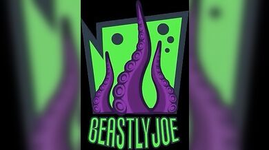 Monstrous Encounter: Jill vs Beastly Joe