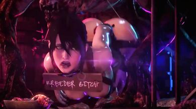 (HMV) CORRUPTION
Uncontrollable Lust: The (HMV) CORRUPTION ChroniclesThis hentai porn video is best experienced with the use of headphones, as it contains a rich and immersive audio experience that will enhance your viewing pleasure. We recommend using h