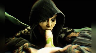 (HMV) CORRUPTION
Uncontrollable Lust: The (HMV) CORRUPTION ChroniclesThis hentai porn video is best experienced with the use of headphones, as it contains a rich and immersive audio experience that will enhance your viewing pleasure. We recommend using h