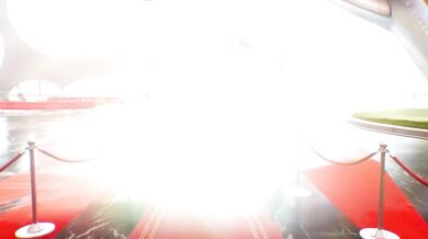- Uncut European Babe On Kinky Hardcore Voyeurism