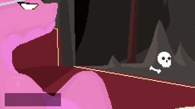 [4K] Kabold Mount-Fucking