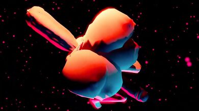 Pamperpanzer's Cock Transformation