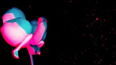 Pamperpanzer's Cock Transformation