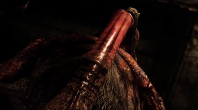 Taking the Throne in Skyrim: The Dragonborn's Forbidden Desire