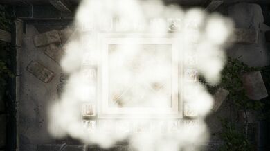 Horny Beast Fucks in the Desert - Preview of Gameplay (Episode 3)