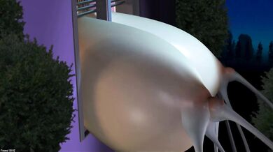 - Lactation Lounge