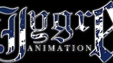 - Kingdom of Lust: The Order of Knights (Part 1)
- Kingdom of Lust: Grandmaster's Reward (Part 2)In order to keep up with all the latest news and updates regarding my hentai videos, make sure to follow me on Twitter at @Lerry_senpai!- Kingdom of Lust: Gr