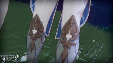 - Kingdom of Lust: The Order of Knights (Part 1)
- Kingdom of Lust: Grandmaster's Reward (Part 2)In order to keep up with all the latest news and updates regarding my hentai videos, make sure to follow me on Twitter at @Lerry_senpai!- Kingdom of Lust: Gr