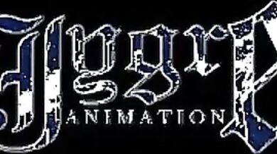 - Kingdom of Lust: The Order of Knights (Part 1)
- Kingdom of Lust: Grandmaster's Reward (Part 2)In order to keep up with all the latest news and updates regarding my hentai videos, make sure to follow me on Twitter at @Lerry_senpai!- Kingdom of Lust: Gr