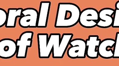 Unbridled Lust 4 - My Spouse's Forbidden Fruit (Complete Tale)