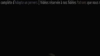 Mermaid's Lure - Buccaneers of Rialto [Français sous-titres]