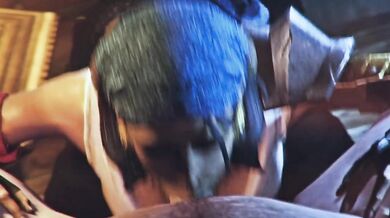 Mermaid's Lure - Buccaneers of Rialto [Français sous-titres]