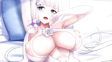 Uncensored Rinhee's Best Scenes: Part One